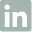 Share Linked In