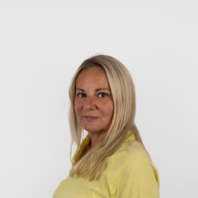 Emma Robinson Business Finance Solutions