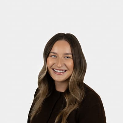 Olivia Callaghan Business Finance Solutions
